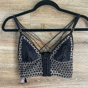 Victorias Secret Bralette